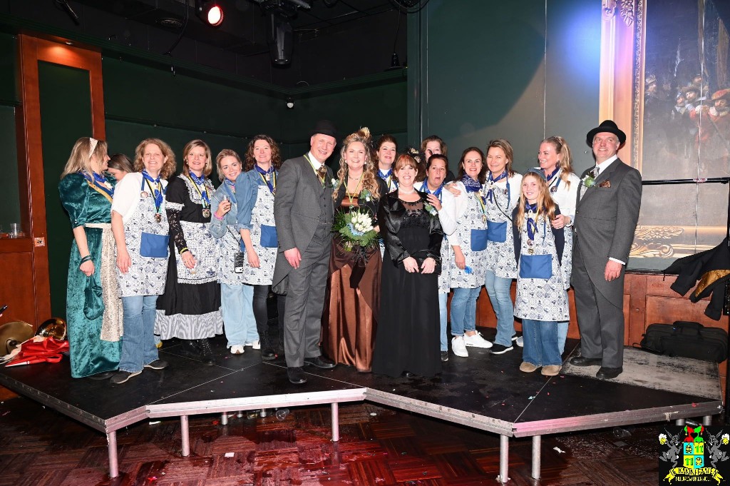 ../Images/Boerensamenzijn 2026 062.jpg